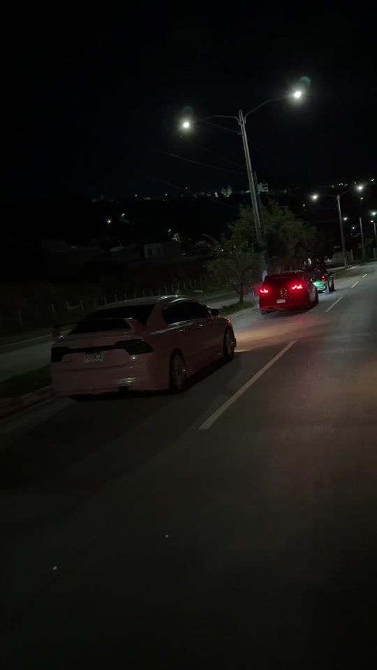 TikTok video thumbnail by duqueee.25