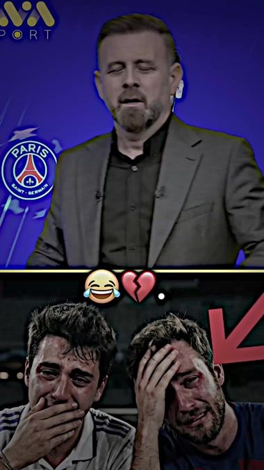 TikTok video thumbnail by nabunt_