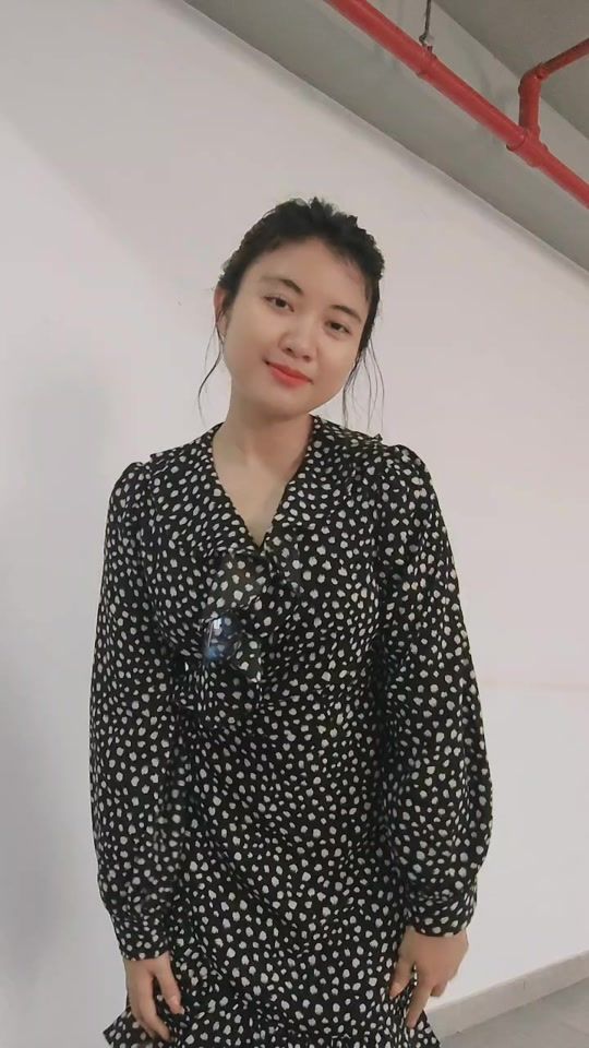 TikTok video thumbnail by user958292726