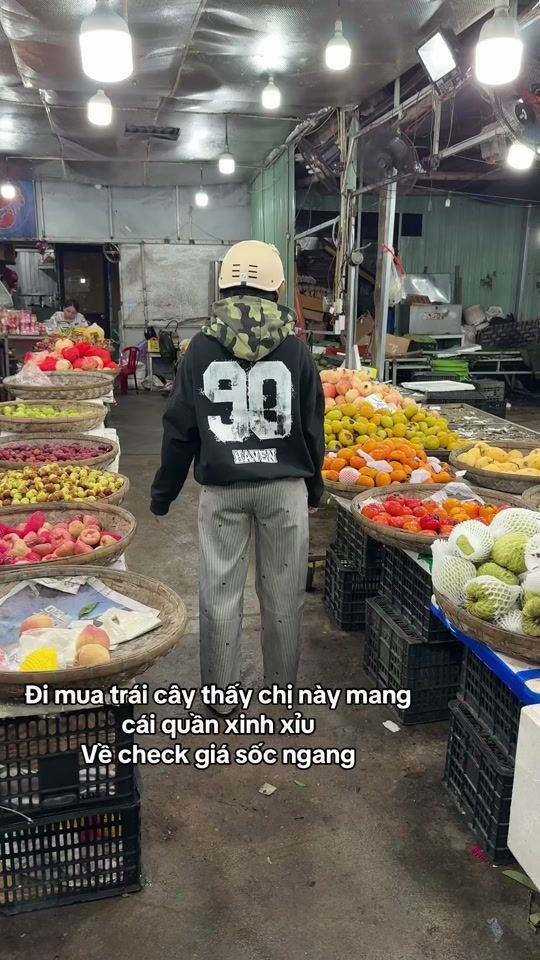 TikTok video thumbnail by mo.bo.review3