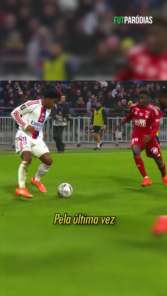 TikTok video thumbnail by futparodias