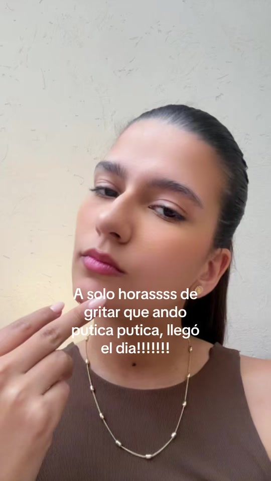 TikTok video thumbnail by anitavgp