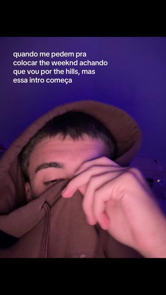 TikTok video thumbnail by pdrosacz