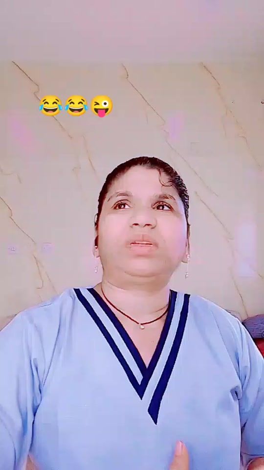 TikTok video thumbnail by user692387271