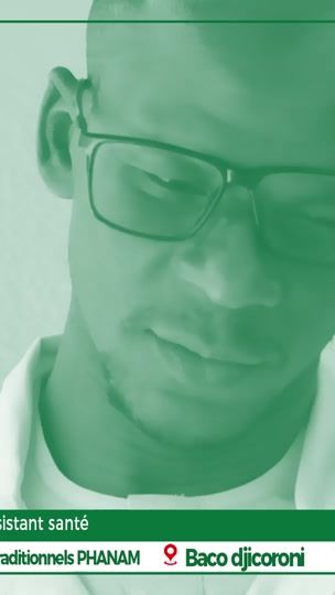 TikTok video thumbnail by phanam_mali