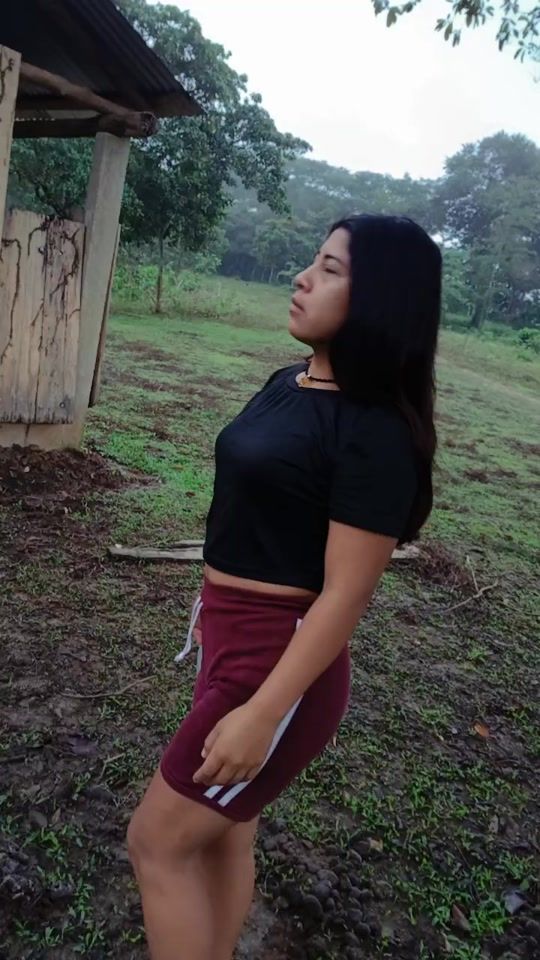 TikTok video thumbnail by gladys.aguilar68