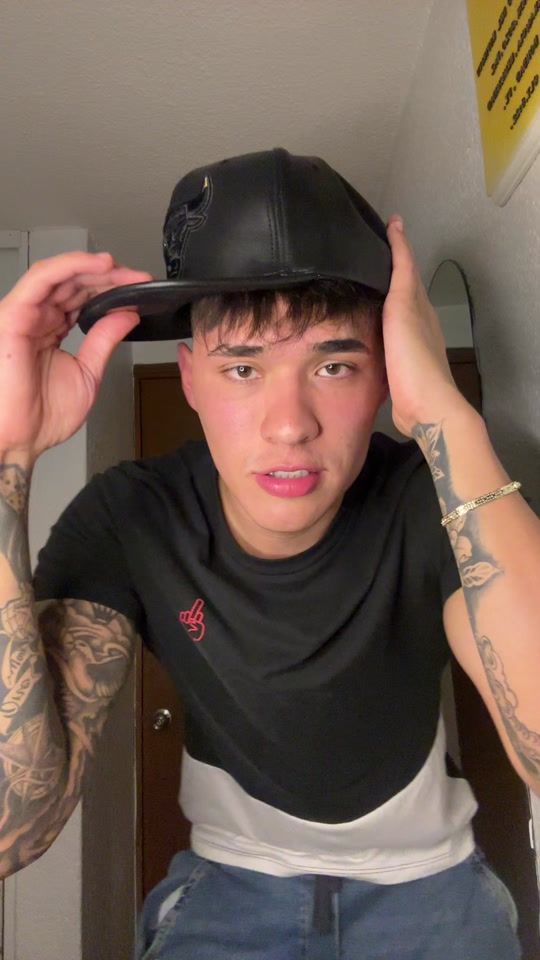 TikTok video thumbnail by yellg_bby