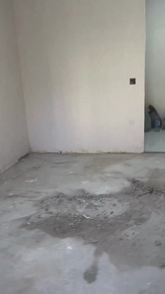 TikTok video thumbnail by arti_group