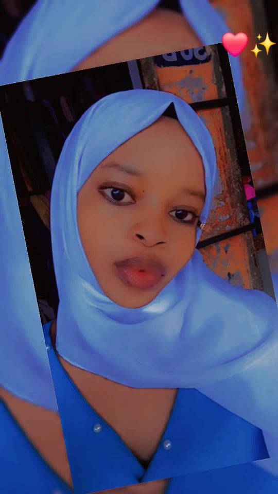 TikTok video thumbnail by momy.meeeh