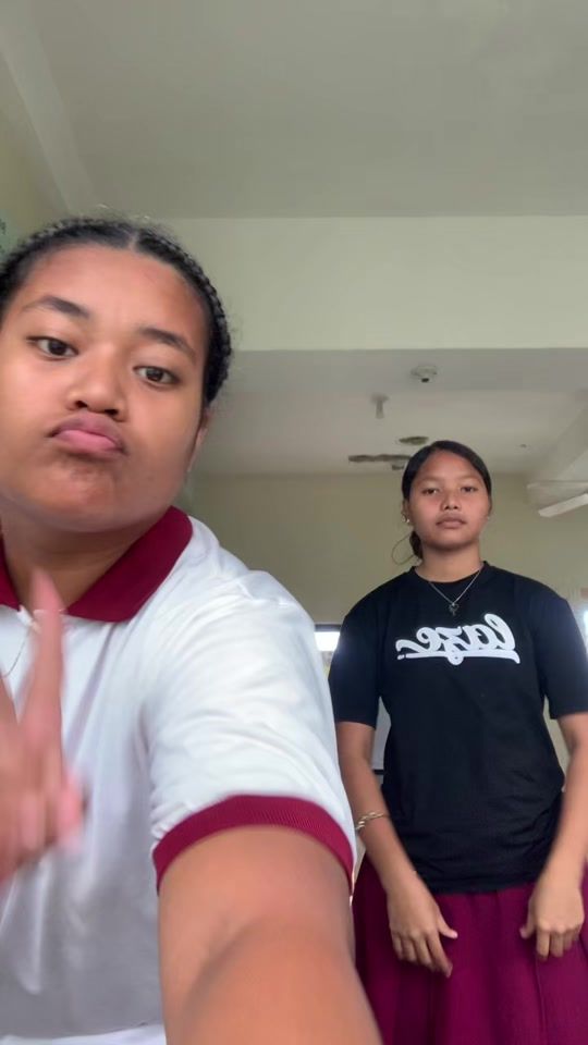 TikTok video thumbnail by glxszy_va6