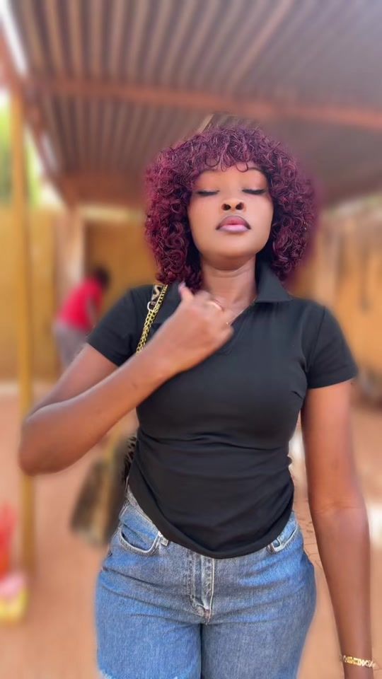 TikTok video thumbnail by ketsialajoliegamine