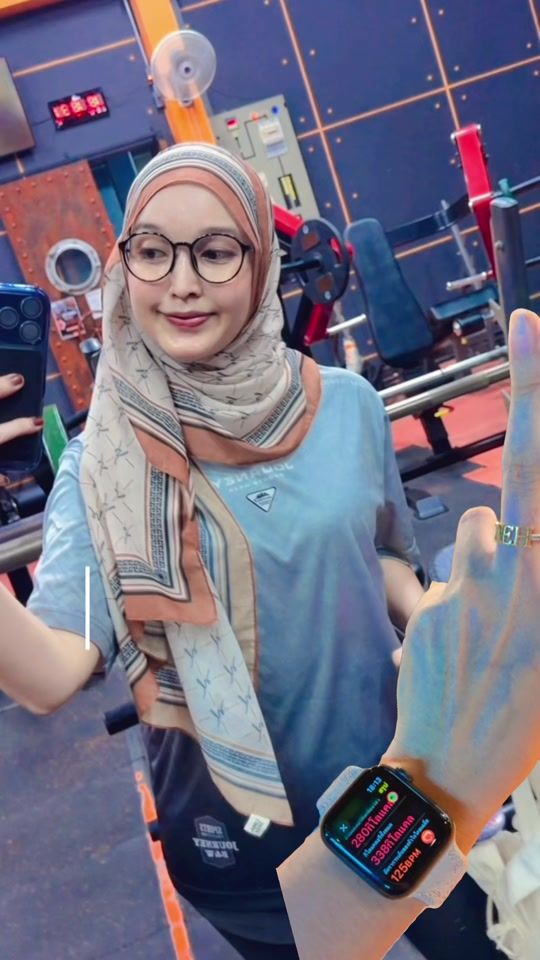 TikTok video thumbnail by dehfar