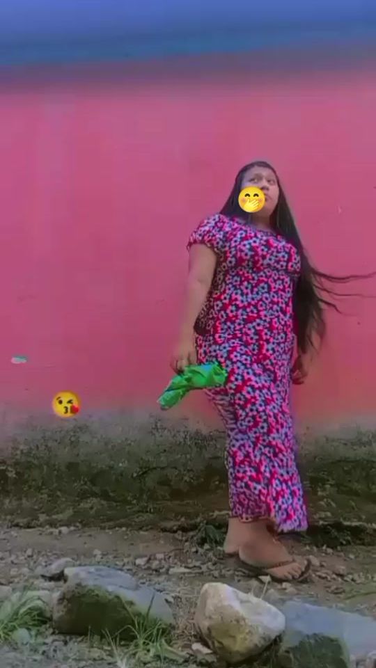 TikTok video thumbnail by inesmesanto