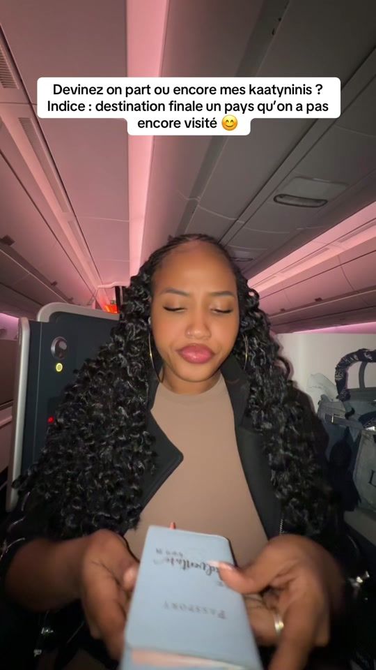 TikTok video thumbnail by kaatydiallo
