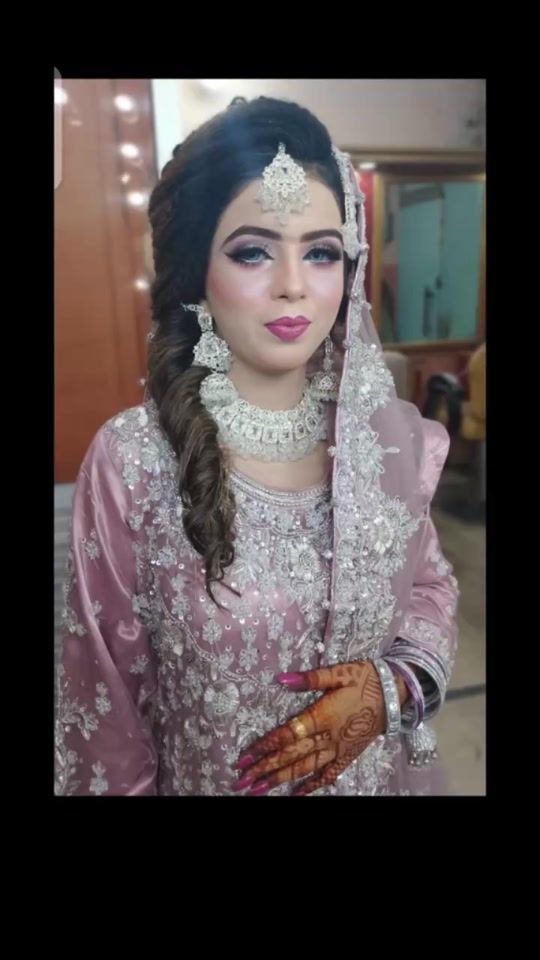 TikTok video thumbnail by hoorein04