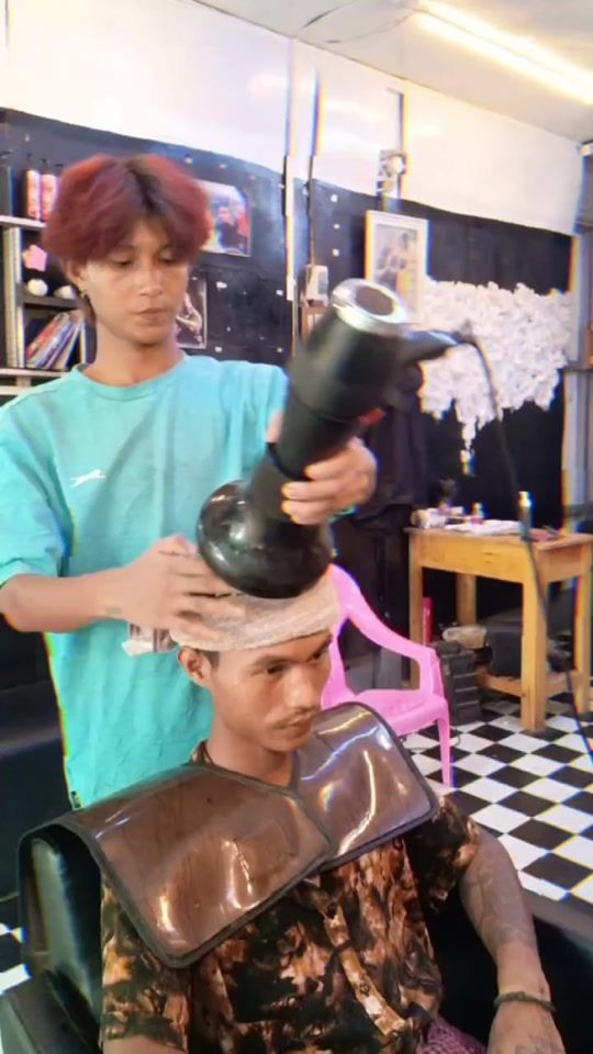 TikTok video thumbnail by user6chitkoko