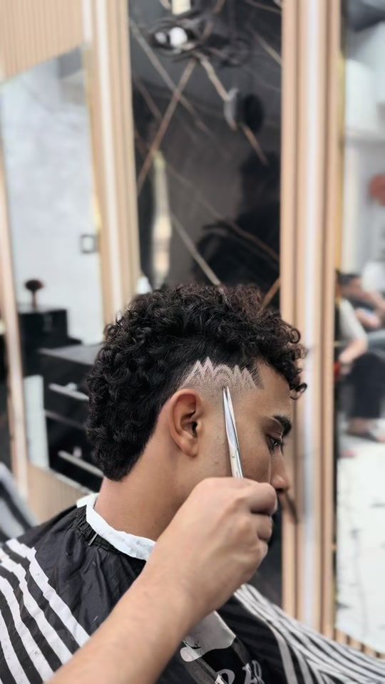TikTok video thumbnail by ammar.arabisk