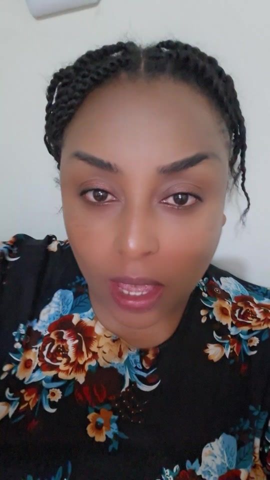 TikTok video thumbnail by ethiopiawitwa