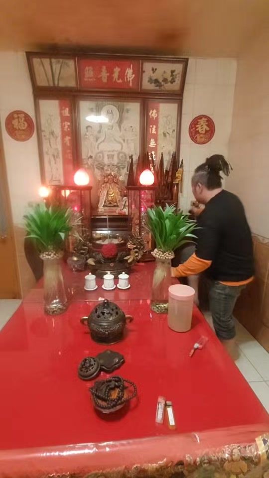 TikTok video thumbnail by zhouxiaodai
