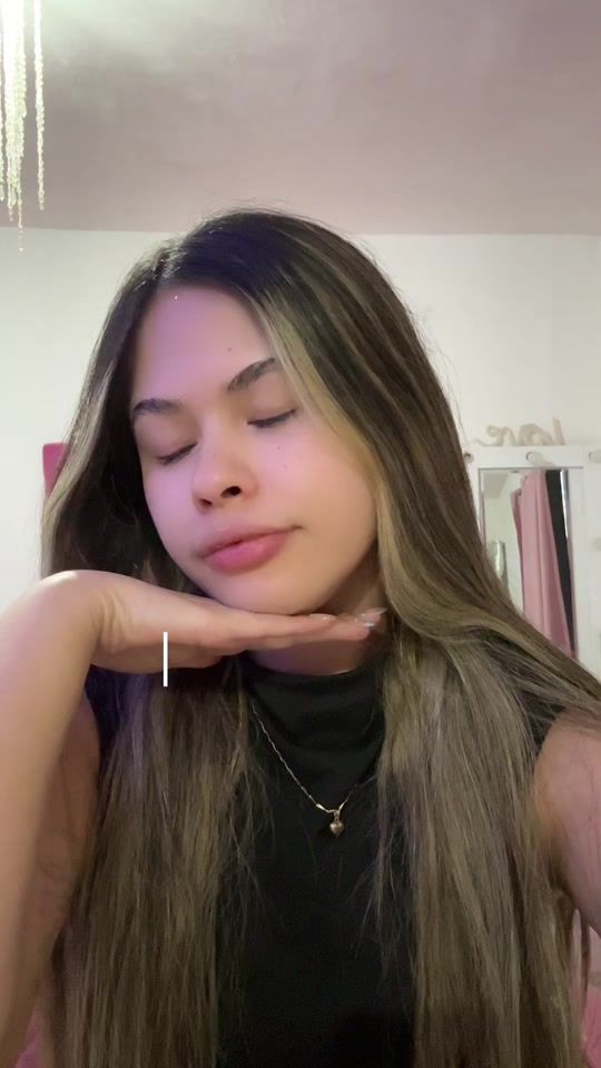 TikTok video thumbnail by evelync34