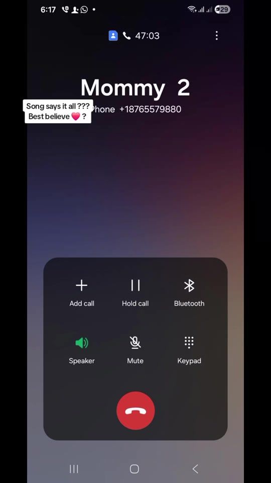 TikTok video thumbnail by marsha_boo__