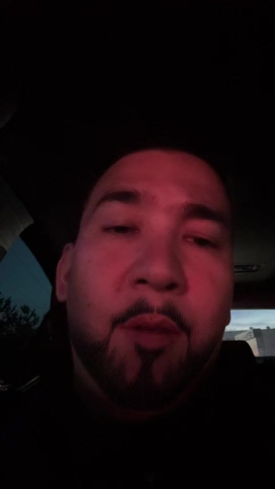 TikTok video thumbnail by qudiarov