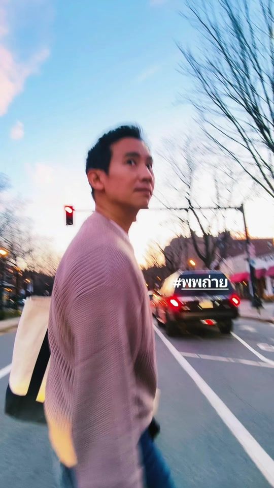 TikTok video thumbnail by momone895