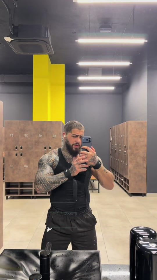 TikTok video thumbnail by coach_shako