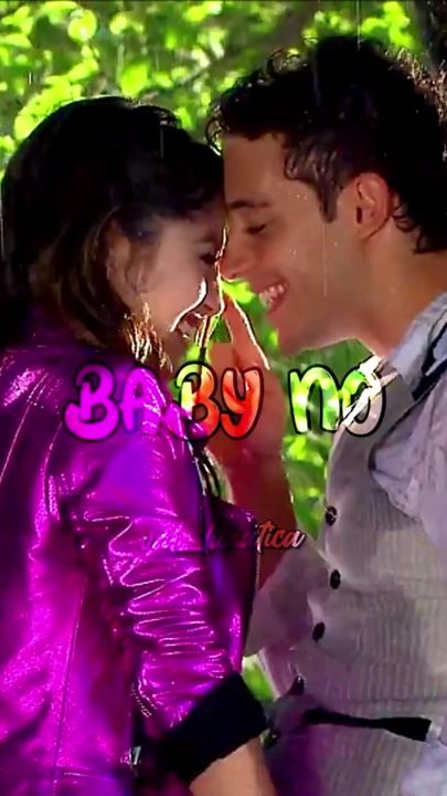 TikTok video thumbnail by val_lunatica