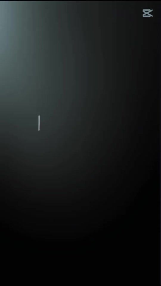TikTok video thumbnail by shinlonthar