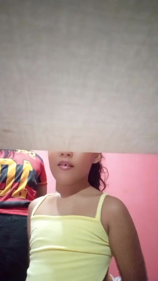 TikTok video thumbnail by mariza.jose8