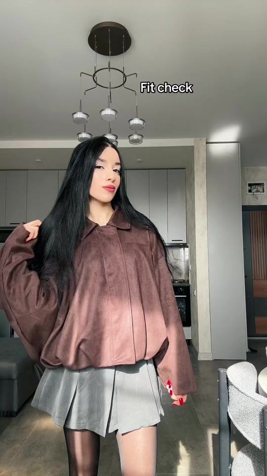 TikTok video thumbnail by nari____xo