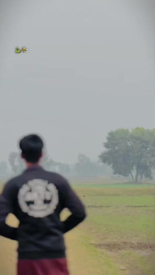 TikTok video thumbnail by ch_haristarar804