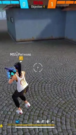 TikTok video thumbnail by miss_pathani920