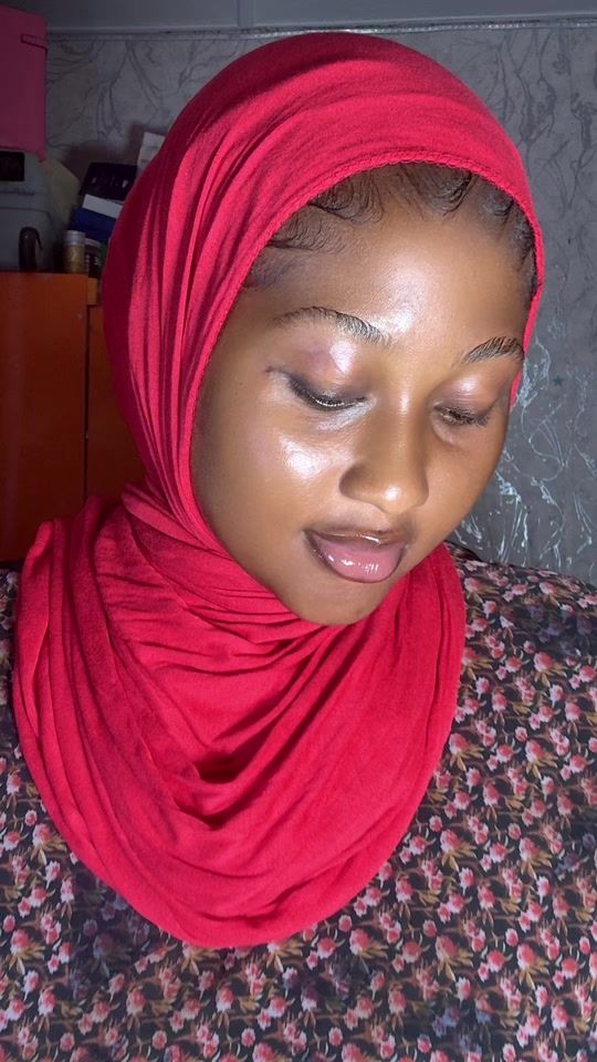 TikTok video thumbnail by only1neerah_