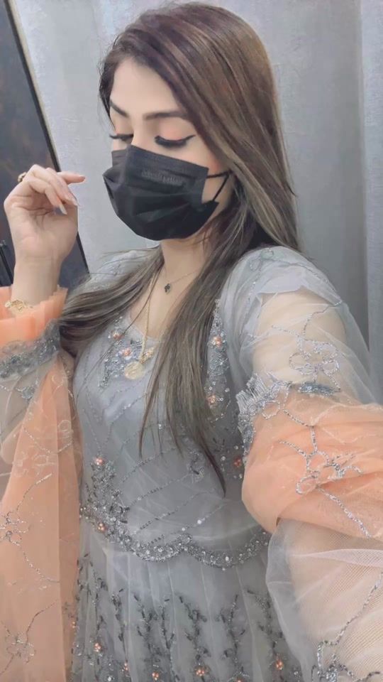 TikTok video thumbnail by rabiakhan806