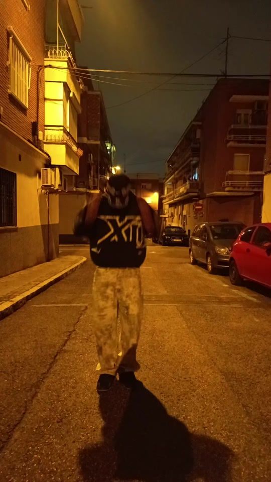 TikTok video thumbnail by smith_rt4