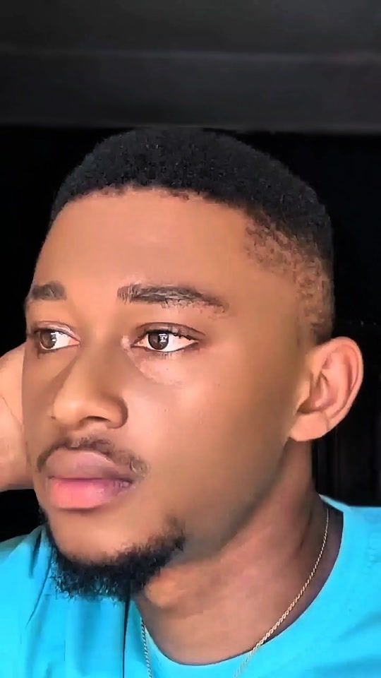 TikTok video thumbnail by samco.15