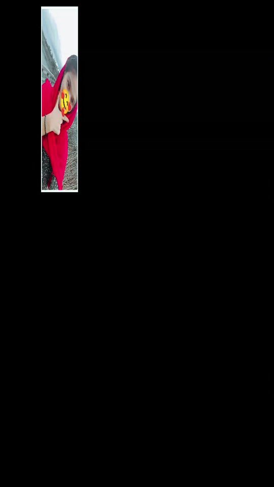 TikTok video thumbnail by greghr5