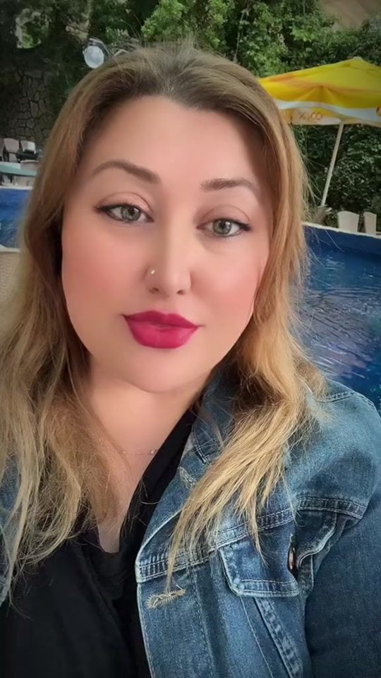 TikTok video thumbnail by pinartpr