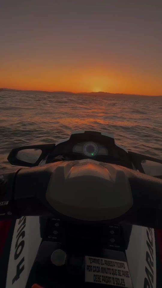 TikTok video thumbnail by gr_genesis7