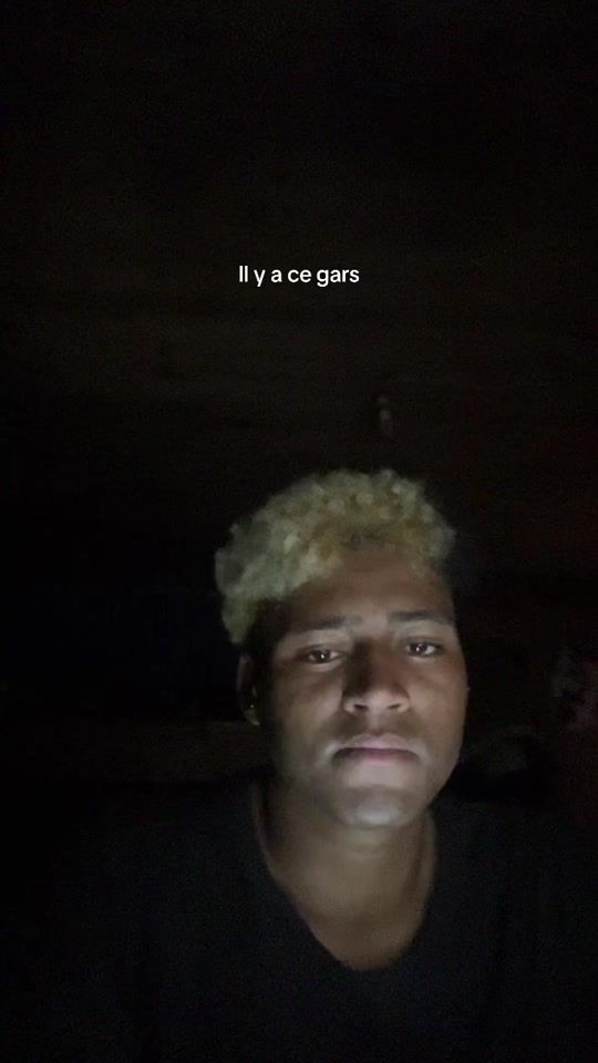TikTok video thumbnail by whatevertopia