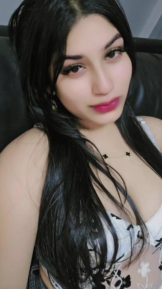 TikTok video thumbnail by ms.alayana