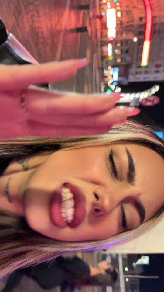 TikTok video thumbnail by fefaahumada1