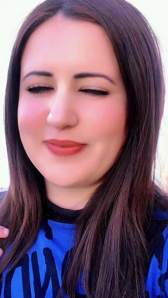 TikTok video thumbnail by mannou03ksibi