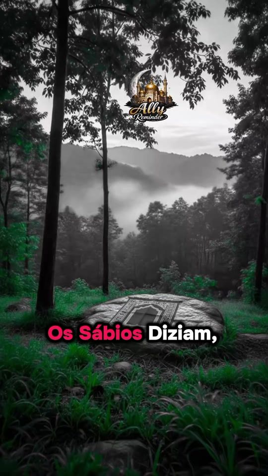 TikTok video thumbnail by ally_reminder