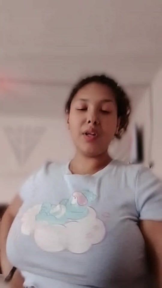 TikTok video thumbnail by hajrizdanka