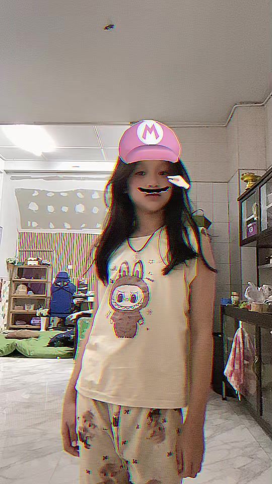 TikTok video thumbnail by hvoey.botap