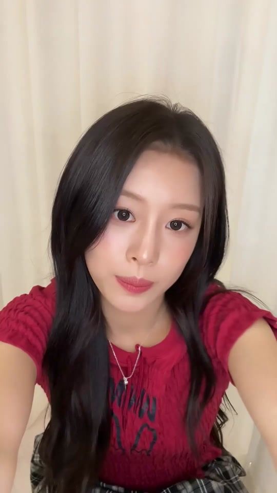 TikTok video thumbnail by ablume_official