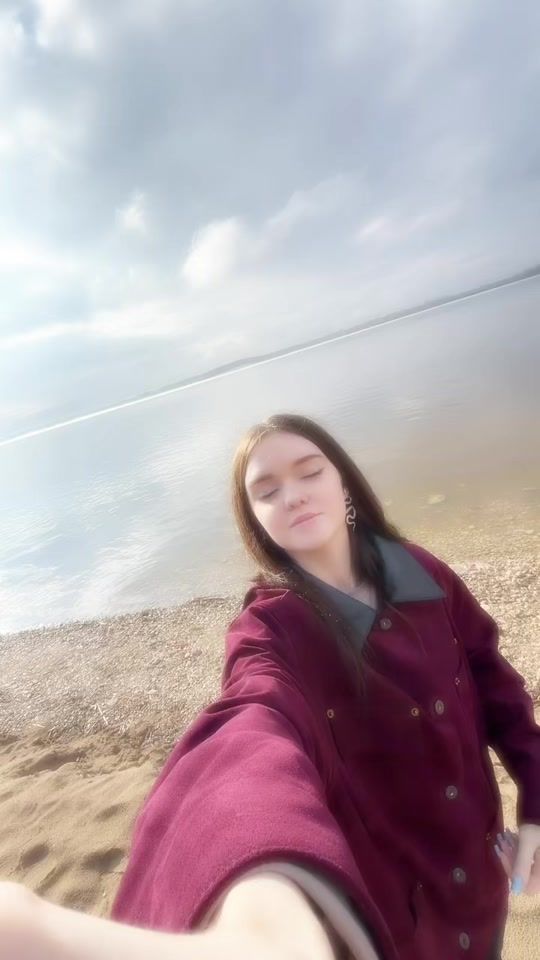 TikTok video thumbnail by korchemanova